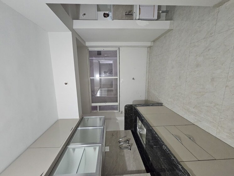 Kitchen, venus-enclave-pune 1 Bedroom 520 Sq.Ft. Apartment In Kharadi Pune 9766750