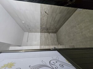 1 BHK Apartment For Rent in Venus Enclave Pune, Kharadi