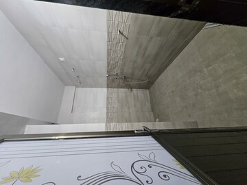 1 BHK Apartment For Rent in Venus Enclave Pune, Kharadi