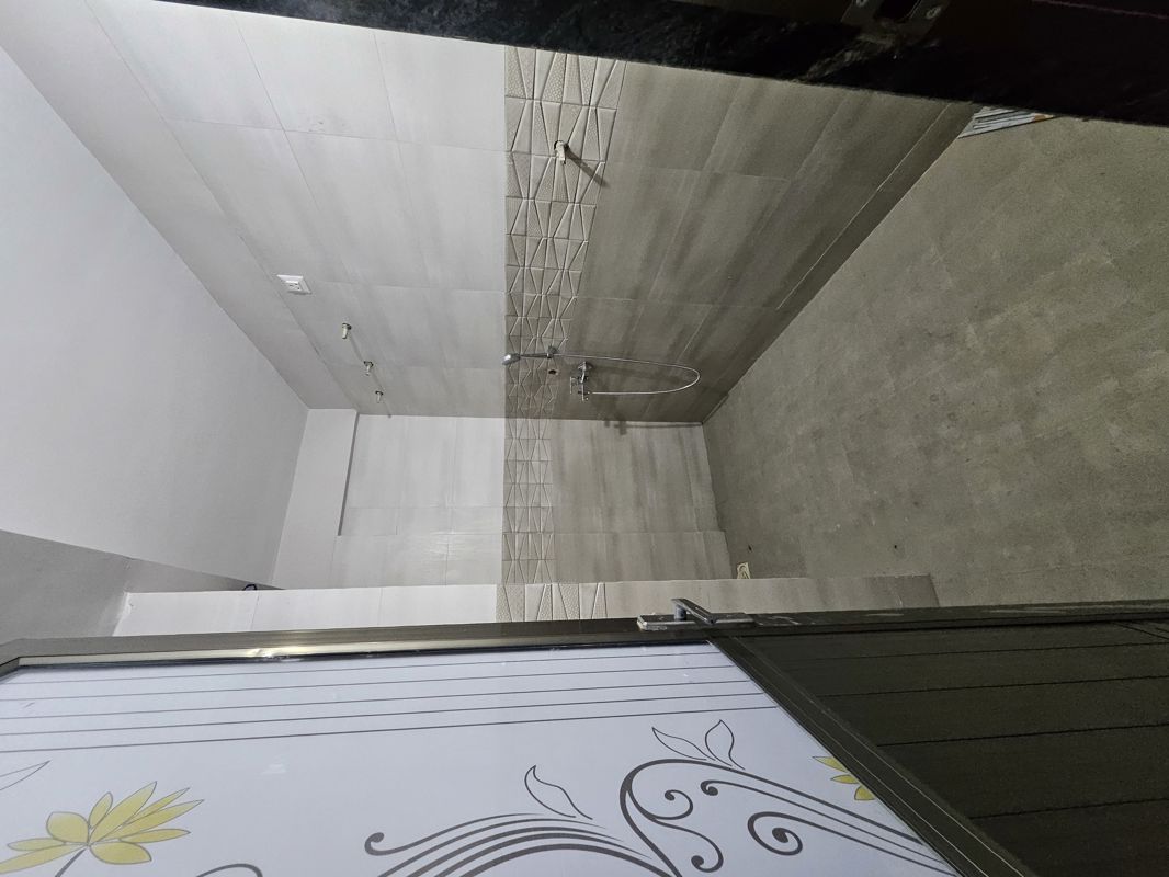 1 BHK Apartment For Rent in Venus Enclave Pune