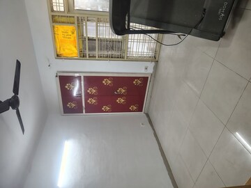 Furnished Amenities in 2 BHK Apartment at Gaur Atulyam, Omicron I Greater Noida – for Sale