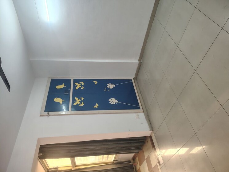 undefined, gaur-atulyam 2 Bedroom 613 Sq.Ft. Apartment In Omicron I Greater Noida Greater Noida 9766751