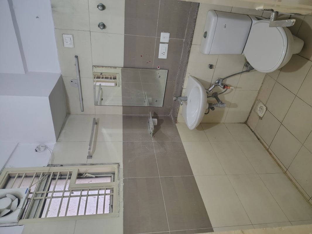 2 BHK Apartment For Sale in Gaur Atulyam