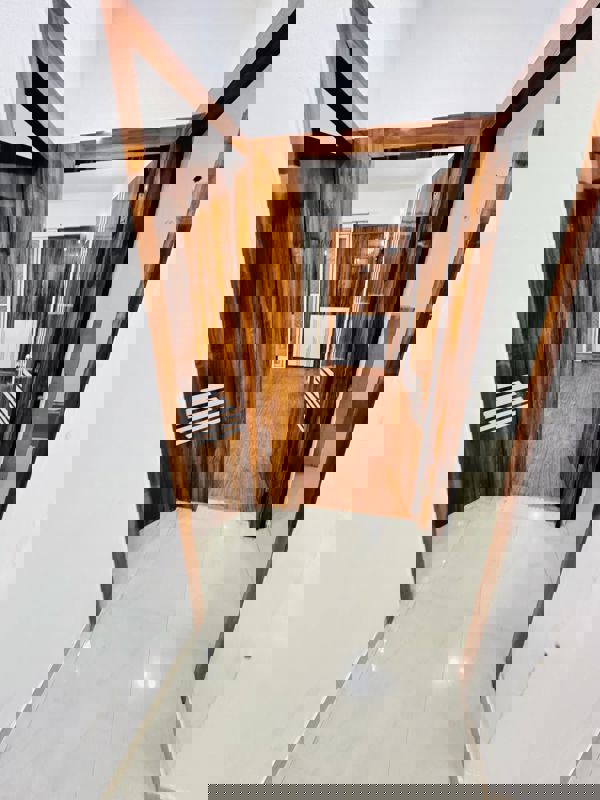 2 BHK 9000 Sq.Ft. Builder Floor in Harsha City Mall