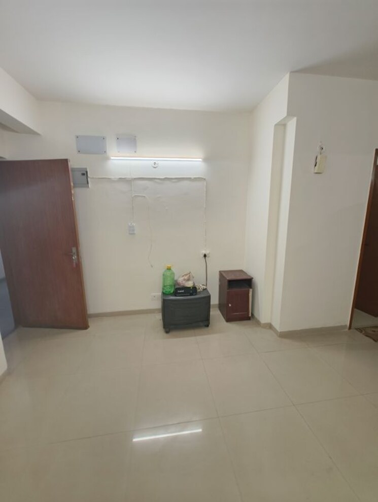 Bathroom, adani-aangan 1 Bedroom 412 Sq.Ft. Apartment In Sector 89a Gurgaon 9766753