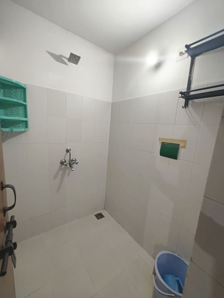 Bathroom, adani-aangan 1 Bedroom 412 Sq.Ft. Apartment In Sector 89a Gurgaon 9766753