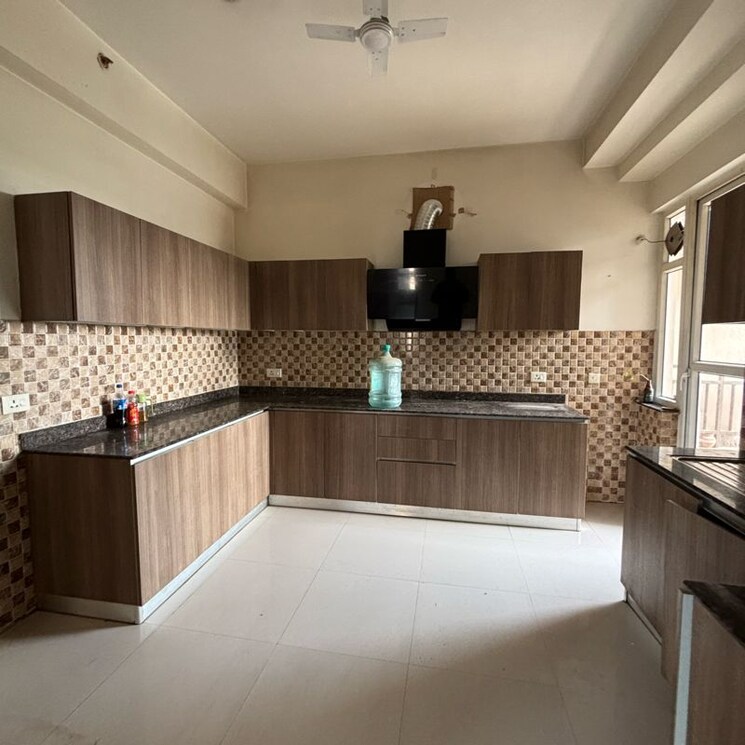 Balcony, adani-oyster-grande-phase-2 4 Bedroom 3188 Sq.Ft. Apartment In Sector 102a Gurgaon 9766758