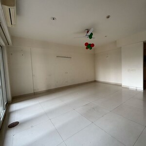 4 BHK Apartment For Rent in Adani Oyster Grande Phase 2, Sector 102a