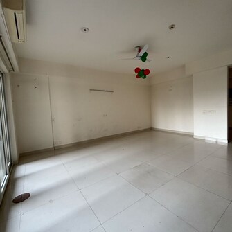 4 BHK + Servant Room,Study Room 3188 Sq.Ft. Apartment in Adani Oyster Grande Phase 2
