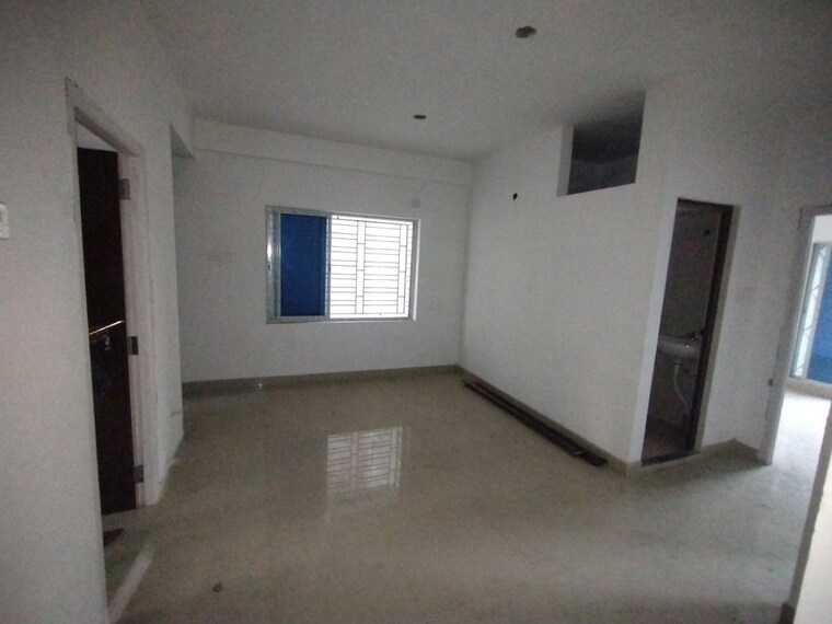 Other, stand-alone 3 Bedroom 1250 Sq.Ft. Apartment In New Town Action Area ii Kolkata 9766772