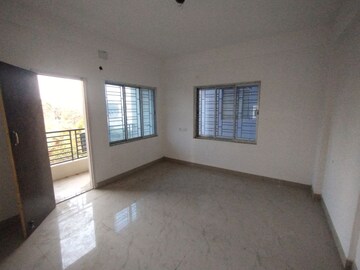 3 BHK Apartment For Sale in Stand Alone, New Town Action Area ii