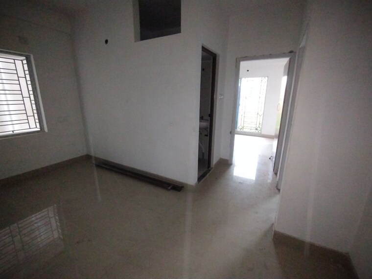 Room, stand-alone 3 Bedroom 1250 Sq.Ft. Apartment In New Town Action Area ii Kolkata 9766772