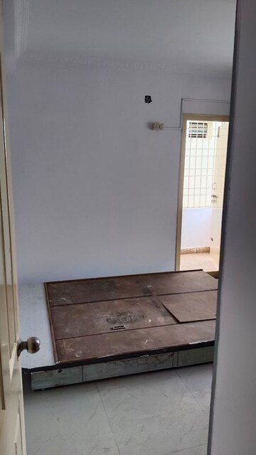 Room in 2 BHK Apartment at Pothinamallayya Palem – for Sale