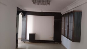 Room in 2 BHK Apartment at Pothinamallayya Palem – for Sale