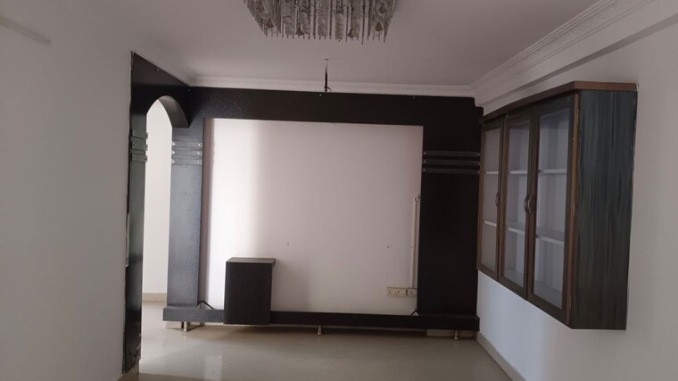 Room, pothinamallayya palem 2 Bedroom 1000 Sq.Ft. Apartment In Pothinamallayya Palem Vizag 9766774