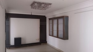 Room in 2 BHK Apartment at Pothinamallayya Palem – for Sale