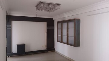 Room in 2 BHK Apartment at Pothinamallayya Palem – for Sale