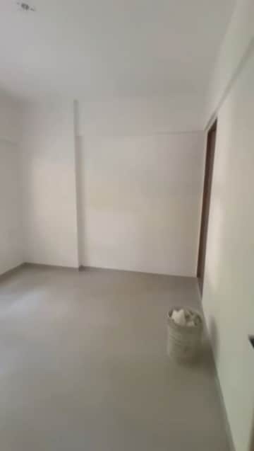 Bedroom in 1 BHK Apartment at Mahavir Arham Mourya, Chembur – for Rent