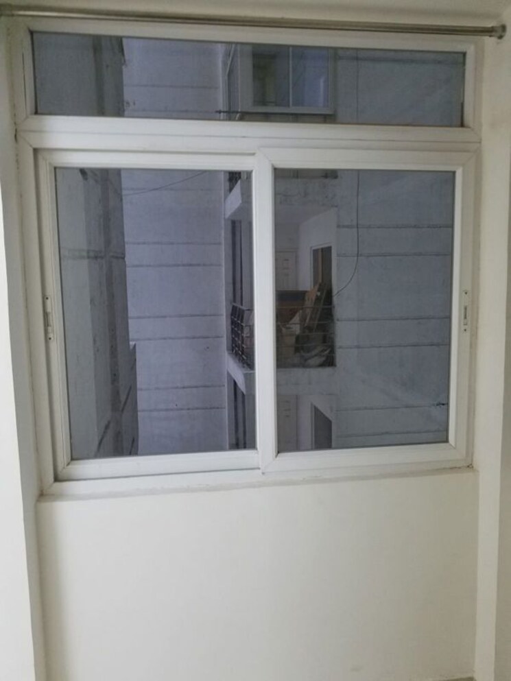 Room, amrapali-heartbeat-city 2 Bedroom 1195 Sq.Ft. Apartment In Sector 107 Noida 9766782