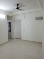 2 BHK + Pooja Room 1195 Sq.Ft. Apartment in Amrapali Heartbeat City