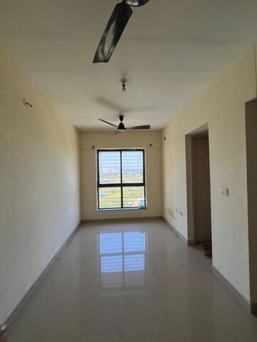1 BHK Apartment For Rent in Lodha Palava Orchid A to L, Dombivli East