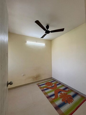 Room in 1 BHK Apartment at Lodha Palava Orchid A to L, Dombivli East – for Rent