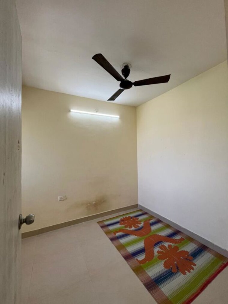 Room, lodha-palava-orchid-a-to-l 1 Bedroom 500 Sq.Ft. Apartment In Dombivli East Thane 9766755