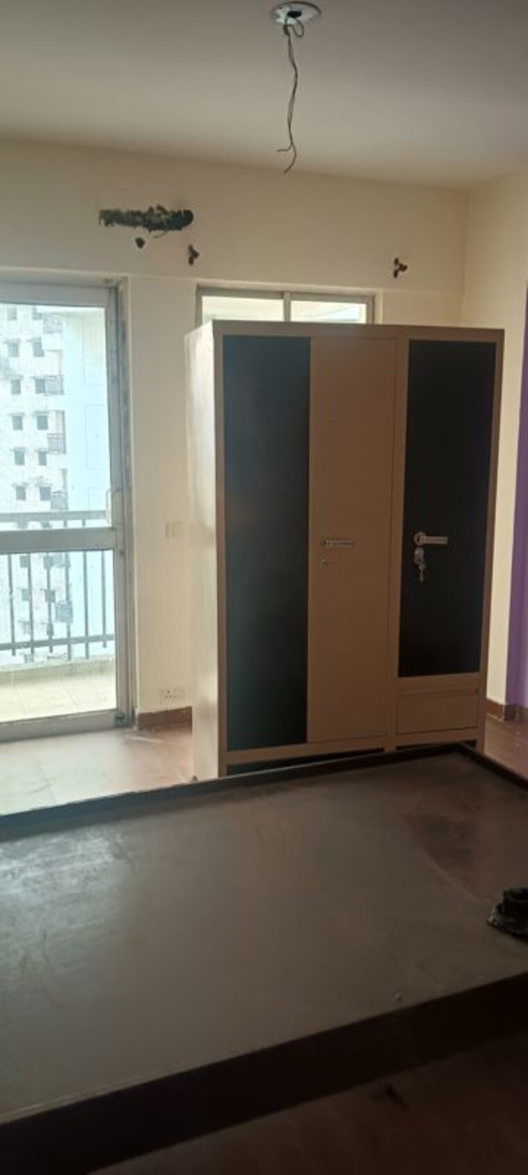 Room, dundahera 4 Bedroom 2810 Sq.Ft. Apartment In Dundahera Ghaziabad 9766791