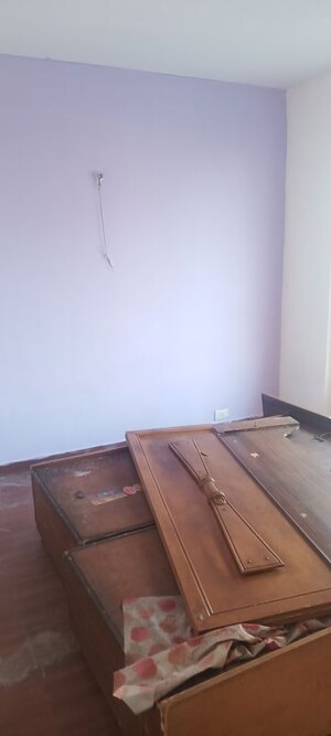 Furnished Amenities in 4 BHK Apartment at Dundahera – for Rent