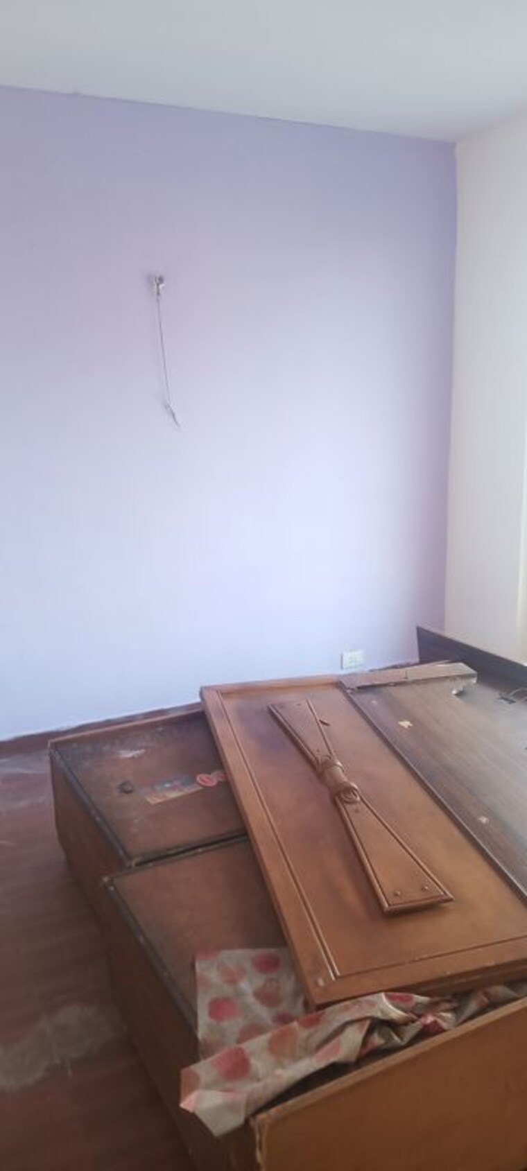 undefined, dundahera 4 Bedroom 2810 Sq.Ft. Apartment In Dundahera Ghaziabad 9766791