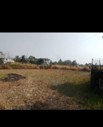 Plot Area in  Plot at Vindhane – for Sale