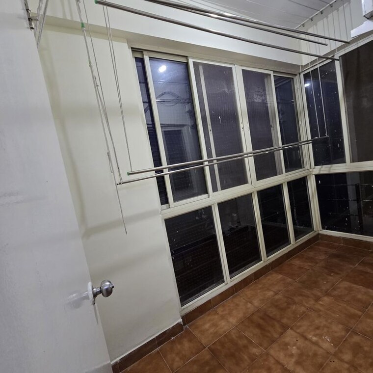 undefined, century-commanders-vista 3 Bedroom 1365 Sq.Ft. Apartment In Anantapura Road Bangalore 9766804