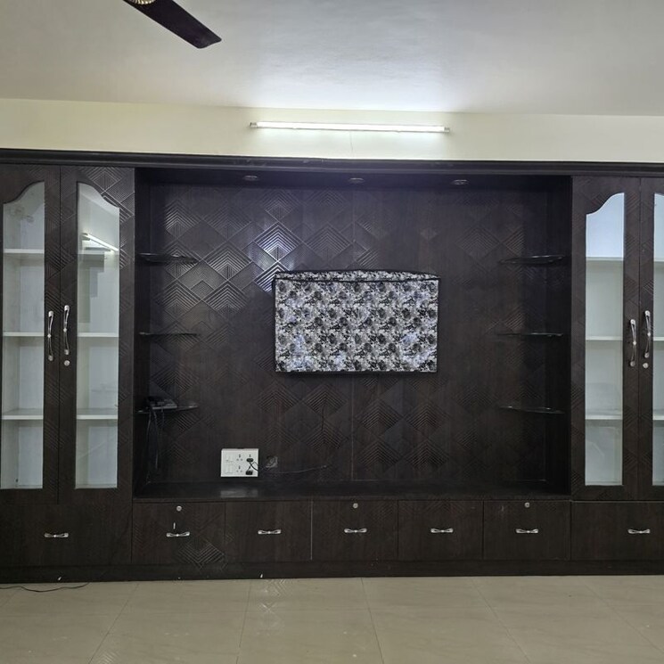 Living Room, century-commanders-vista 3 Bedroom 1365 Sq.Ft. Apartment In Anantapura Road Bangalore 9766804