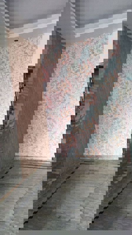 3 BHK Builder Floor For Sale in Swaran Jayanti Puram