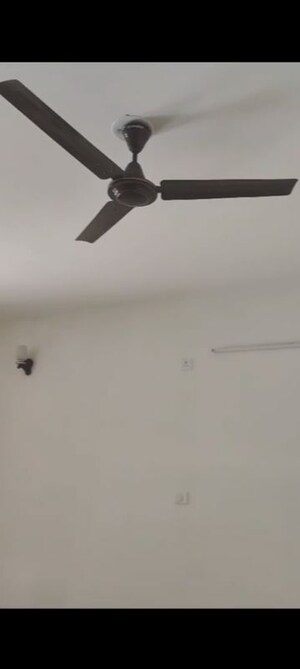 Furnished Amenities in 2 BHK Apartment at Adani Aangan, Sector 89a – for Rent