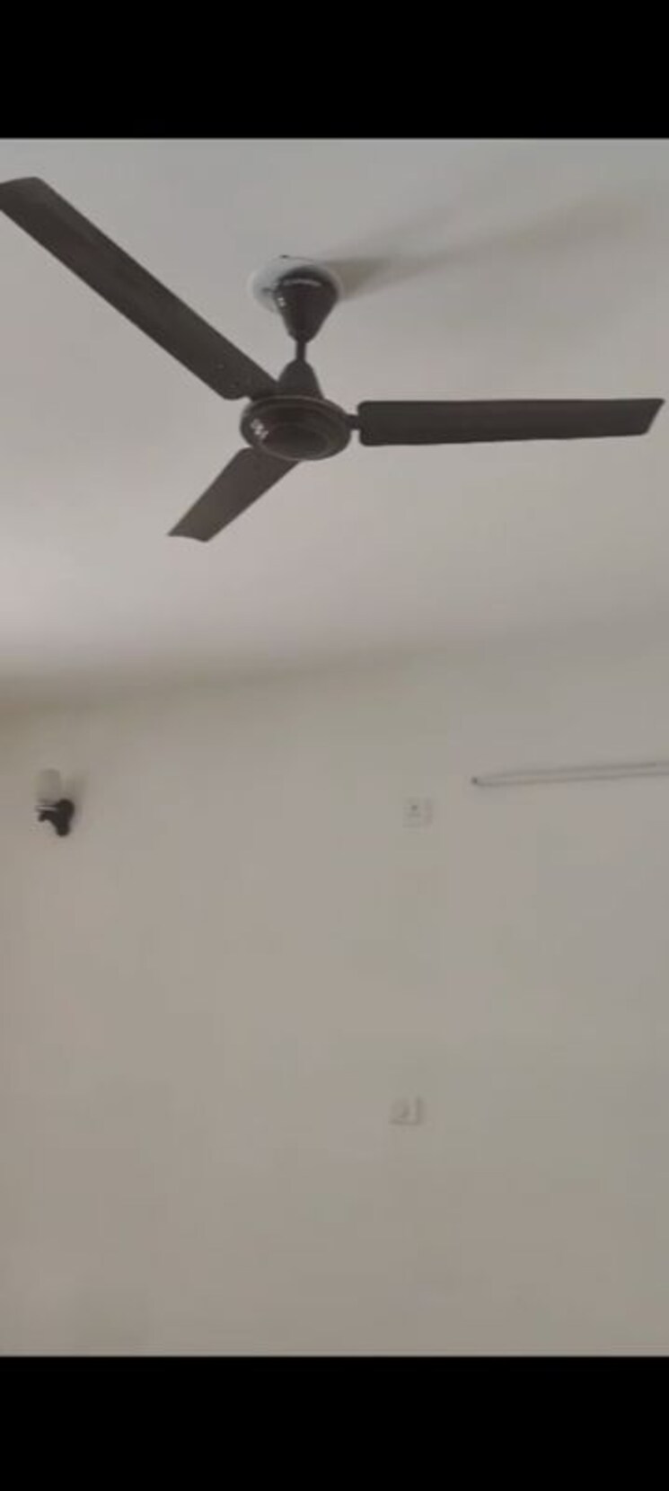 undefined, adani-aangan 2 Bedroom 657 Sq.Ft. Apartment In Sector 89a Gurgaon 9766806