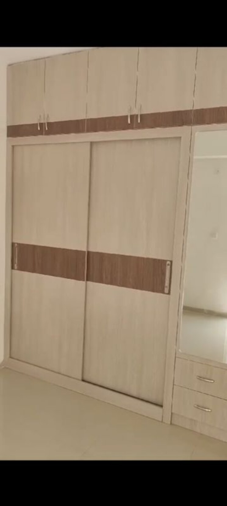 undefined, adani-aangan 2 Bedroom 657 Sq.Ft. Apartment In Sector 89a Gurgaon 9766806