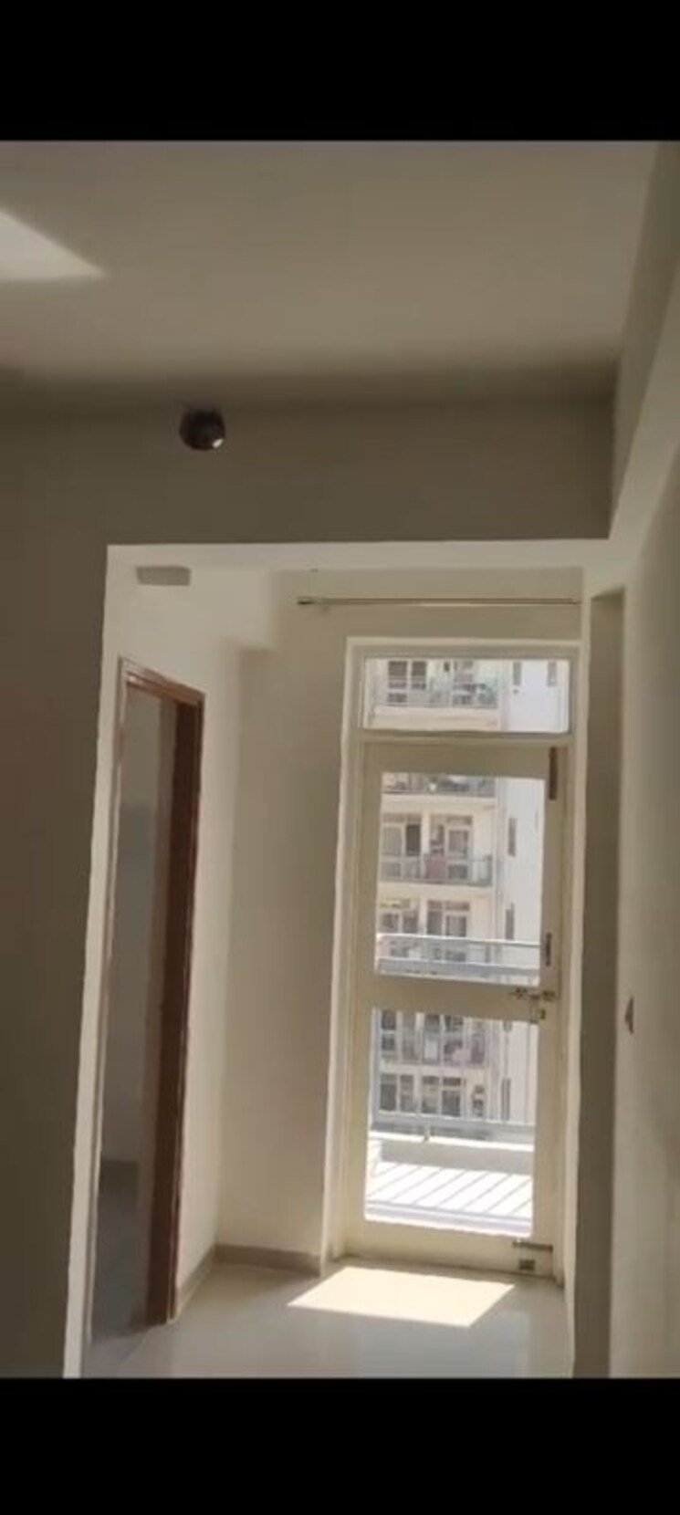 undefined, adani-aangan 2 Bedroom 657 Sq.Ft. Apartment In Sector 89a Gurgaon 9766806