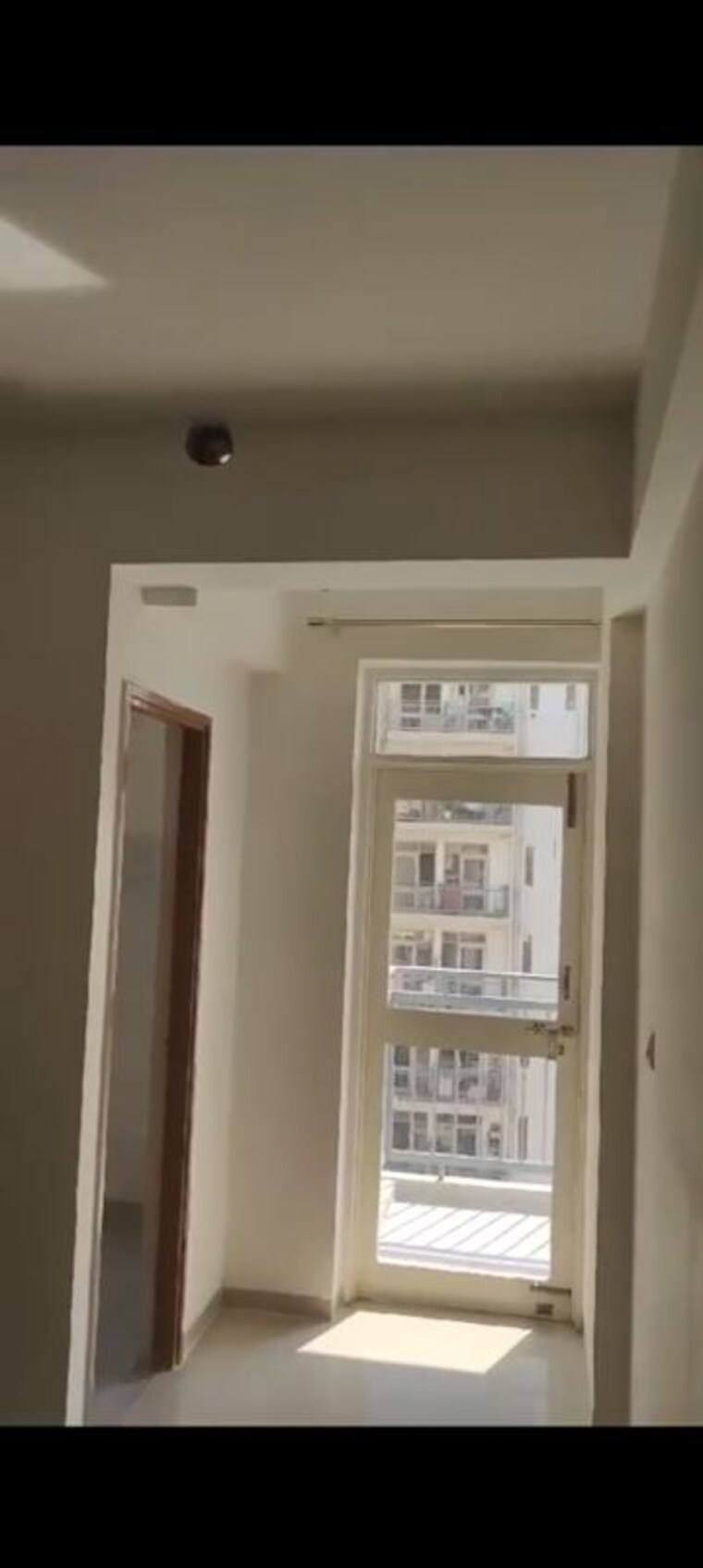 undefined, adani-aangan 2 Bedroom 657 Sq.Ft. Apartment In Sector 89a Gurgaon 9766806