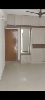 2 BHK 657 Sq.Ft. Apartment in Adani Aangan