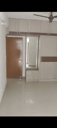 2 BHK Apartment For Rent in Adani Aangan