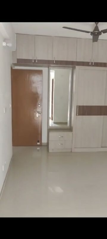 2 BHK Apartment For Rent in Adani Aangan, Sector 89a