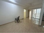 2 BHK + Extra Room 609 Sq.Ft. Apartment in Panchsheel Greens II