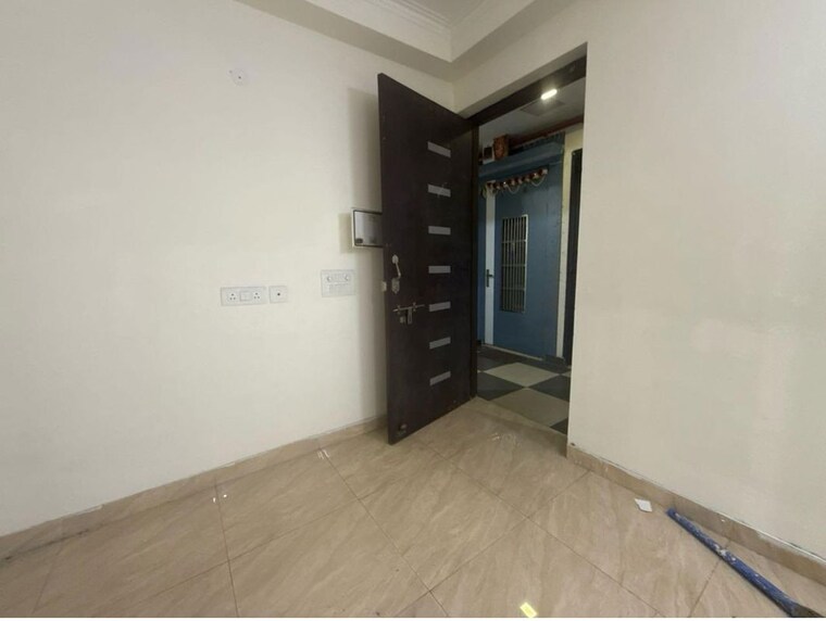 Room, panchsheel-greens-ii 2 Bedroom 609 Sq.Ft. Apartment In Sector 16 Greater Noida Greater Noida 9766807