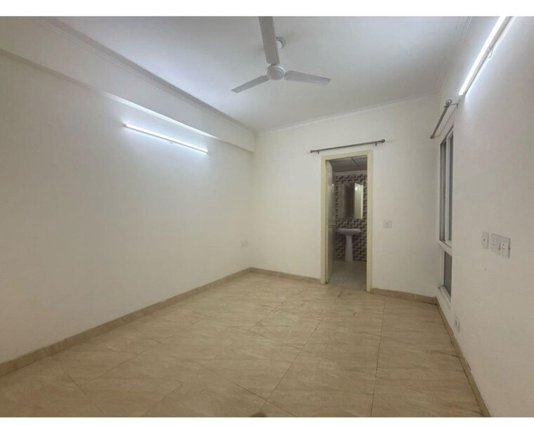 Room, panchsheel-greens-ii 2 Bedroom 609 Sq.Ft. Apartment In Sector 16 Greater Noida Greater Noida 9766807