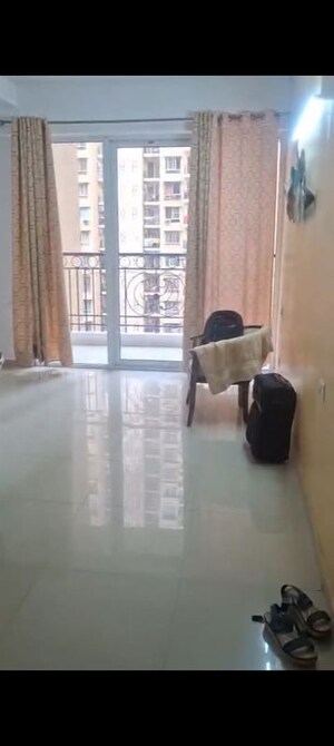 2 BHK Apartment For Rent in Ahinsa Khand 2