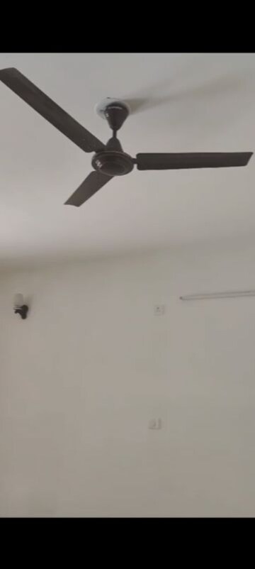  2 BHK Apartment at Adani Aangan, Sector 89a – for Sale