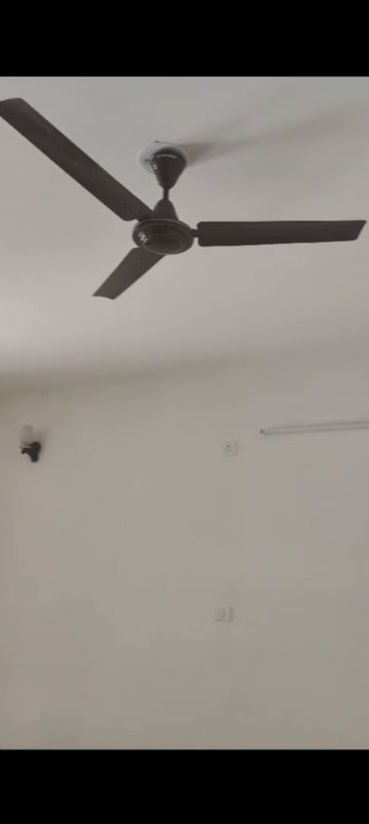 Other, adani-aangan 2 Bedroom 657 Sq.Ft. Apartment In Sector 89a Gurgaon 9766814