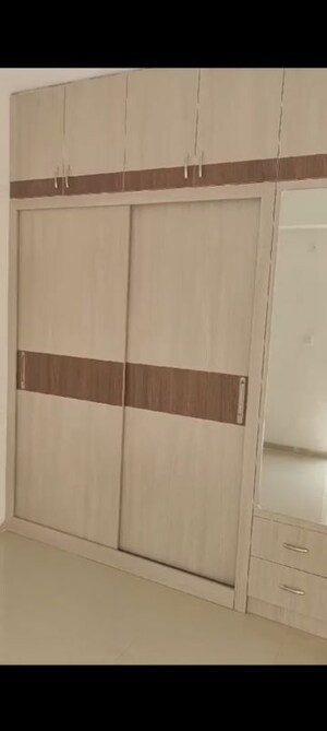  2 BHK Apartment at Adani Aangan, Sector 89a – for Sale