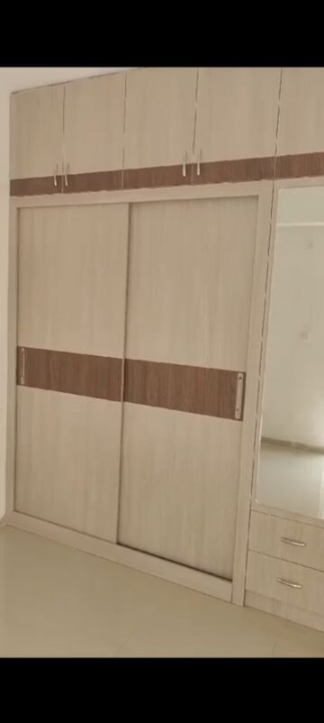  2 BHK Apartment at Adani Aangan, Sector 89a – for Sale